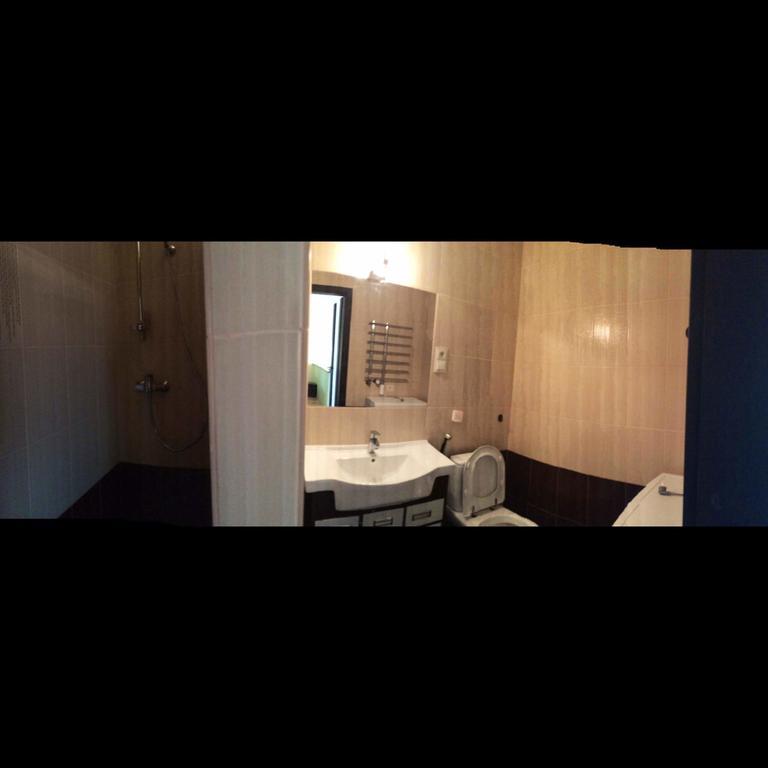 Apartments In The Center Truskavets Room photo